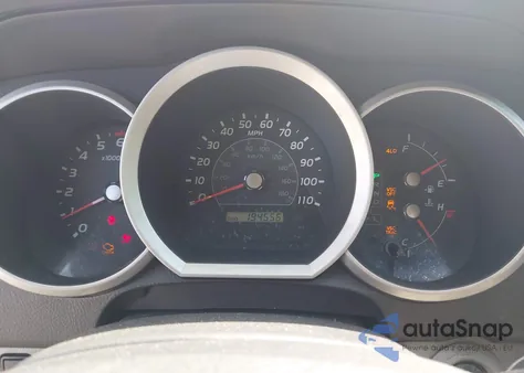 2006 Toyota 4Runner Sr5 V8 from USA, damaged, VIN JTEBT14R660060352